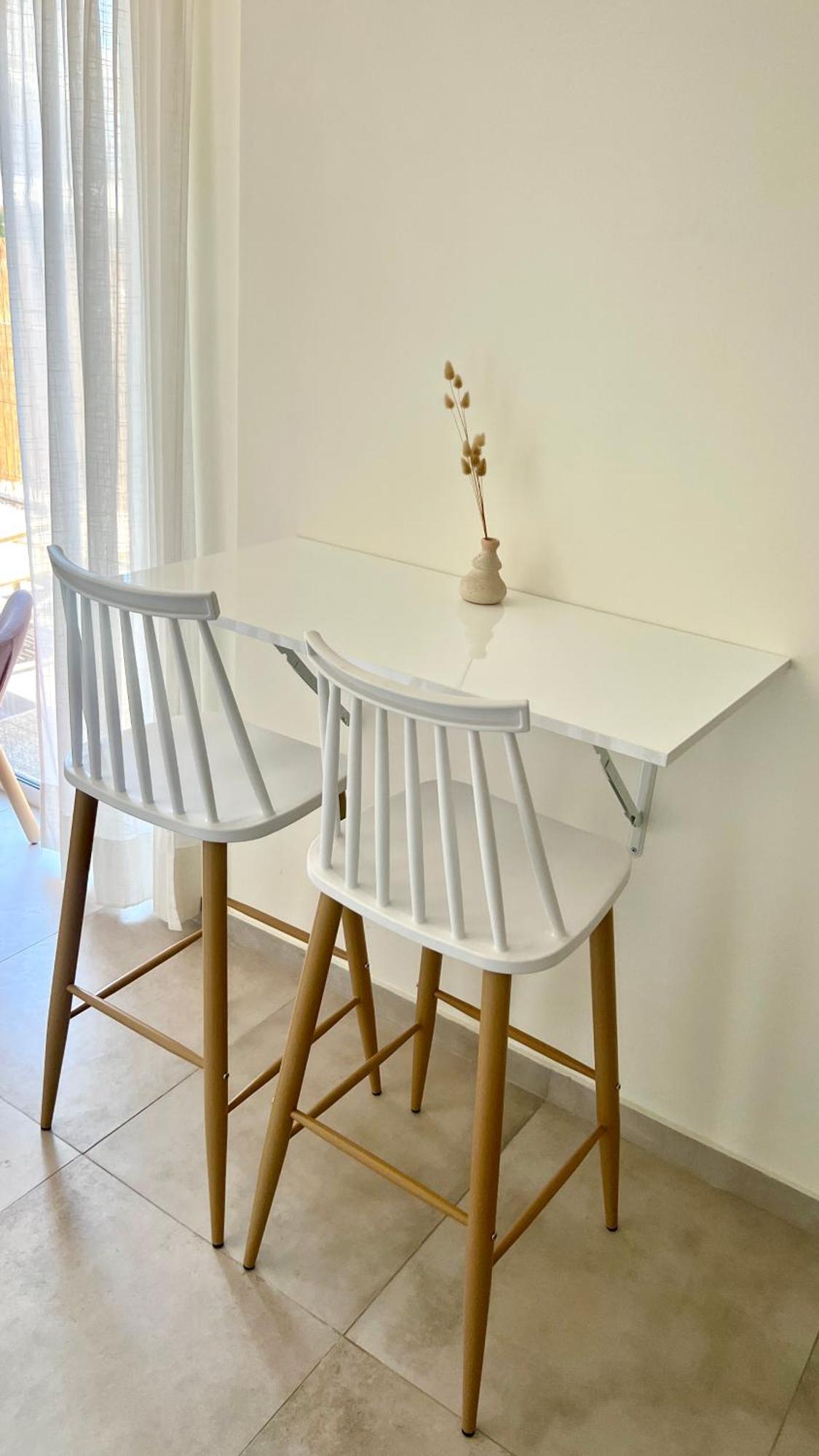 Cosy & Stylish 1-Bedroom Apartment In The Centre Афины Экстерьер фото